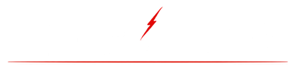 ZEROFLTR